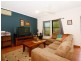 42 Wandie Crescent, Anula NT 0812
