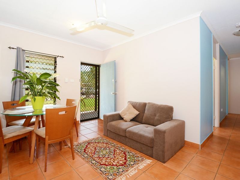 42 Wandie Crescent, Anula NT 0812