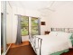 42 Wandie Crescent, Anula NT 0812