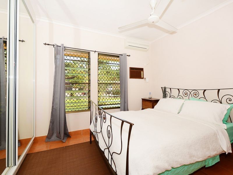 42 Wandie Crescent, Anula NT 0812