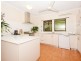 42 Wandie Crescent, Anula NT 0812
