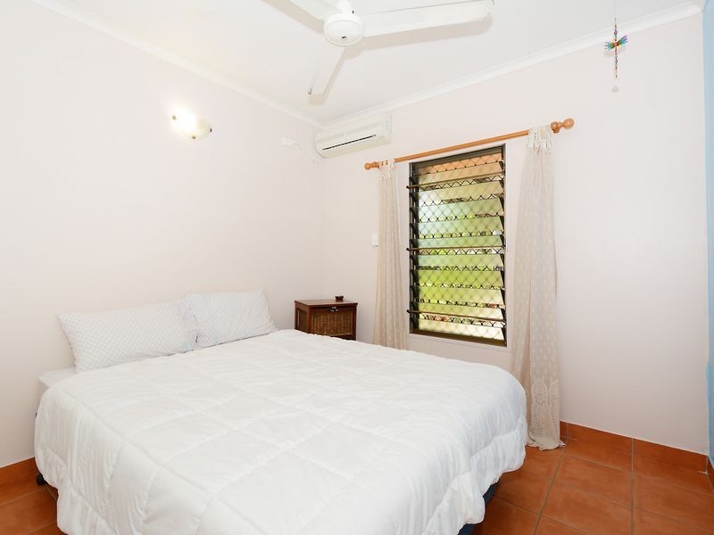 42 Wandie Crescent, Anula NT 0812