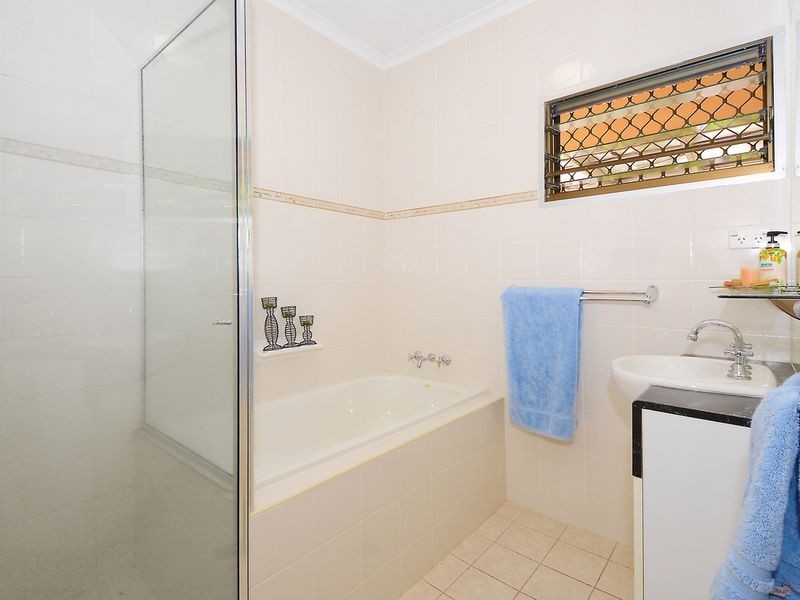 42 Wandie Crescent, Anula NT 0812