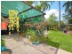 42 Wandie Crescent, Anula NT 0812