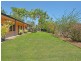 42 Wandie Crescent, Anula NT 0812