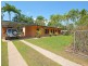 42 Wandie Crescent, Anula NT 0812