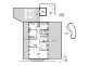 42 Wandie Crescent, Anula NT 0812 Floorplan
