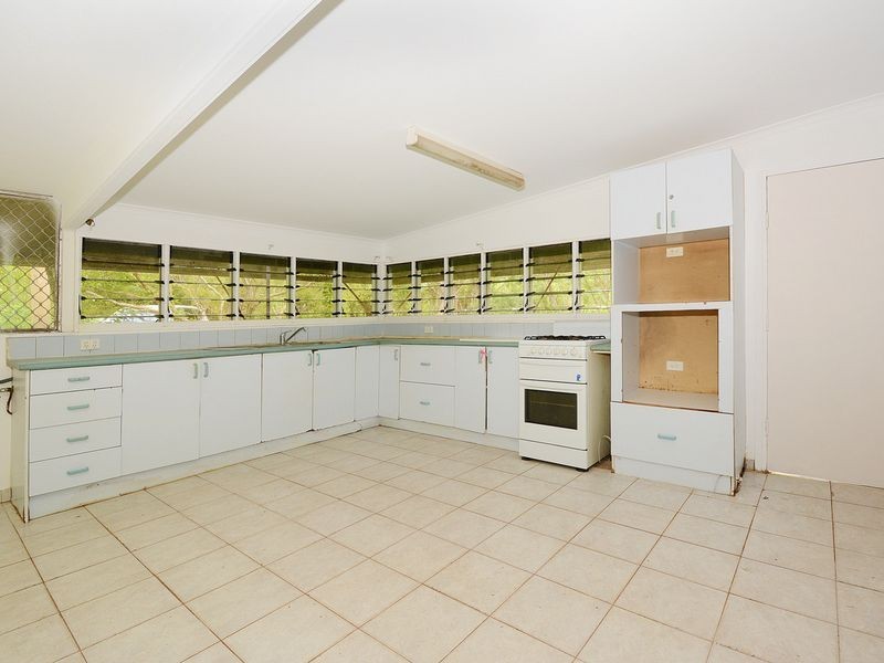 110 Brahminy Road, Humpty Doo NT 0836