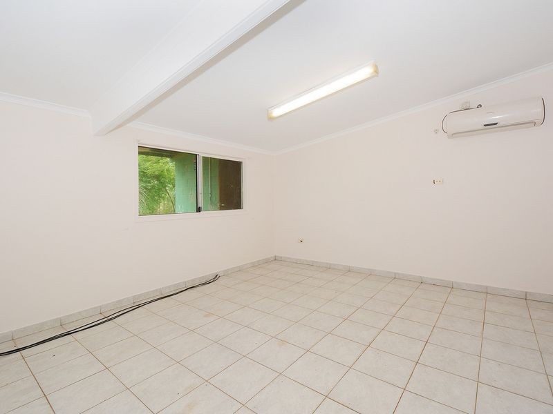110 Brahminy Road, Humpty Doo NT 0836