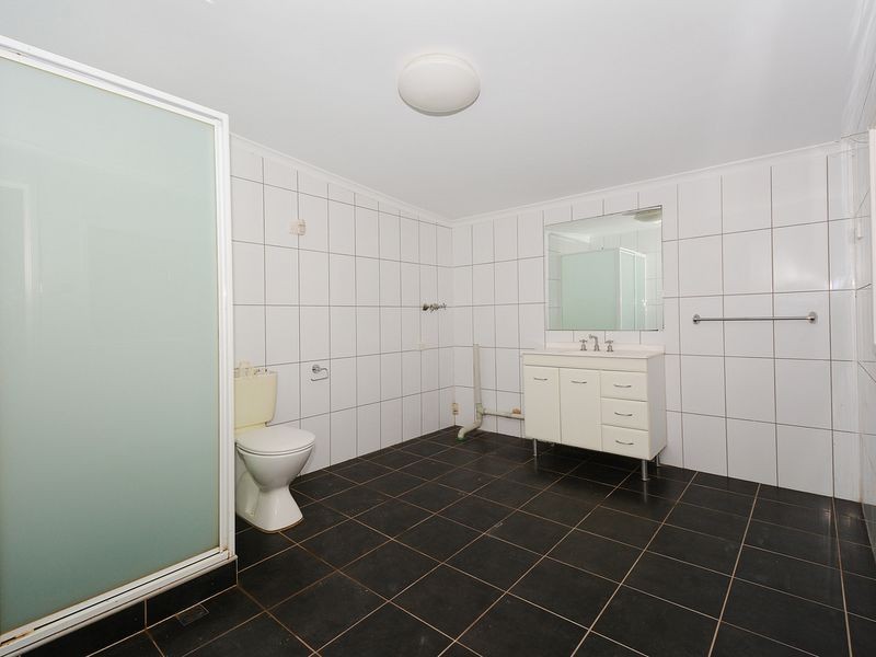 110 Brahminy Road, Humpty Doo NT 0836