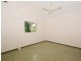 110 Brahminy Road, Humpty Doo NT 0836