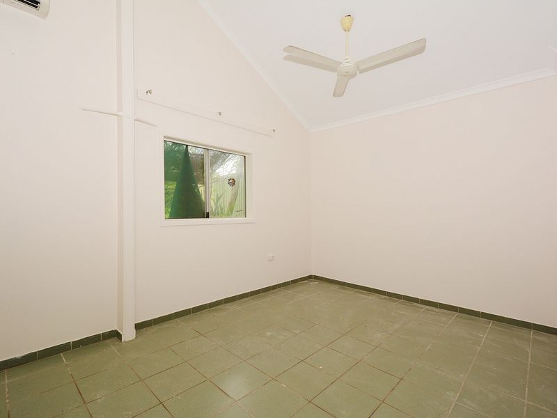 110 Brahminy Road, Humpty Doo NT 0836