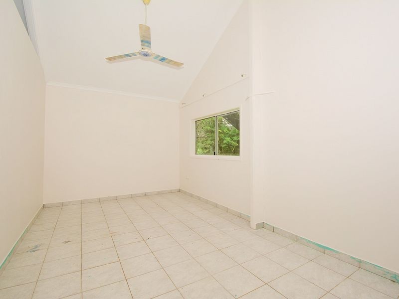 110 Brahminy Road, Humpty Doo NT 0836