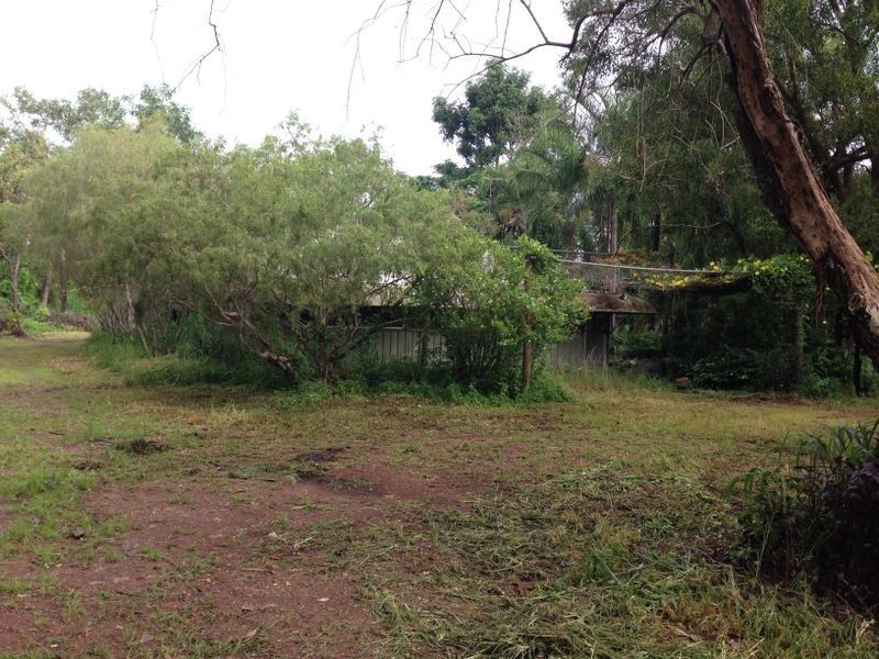 110 Brahminy Road, Humpty Doo NT 0836