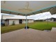 22 Brisbane Street, Johnston NT 0832