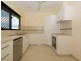 22 Brisbane Street, Johnston NT 0832