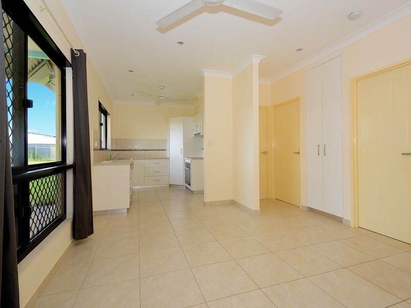 22 Brisbane Street, Johnston NT 0832