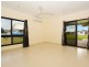 22 Brisbane Street, Johnston NT 0832