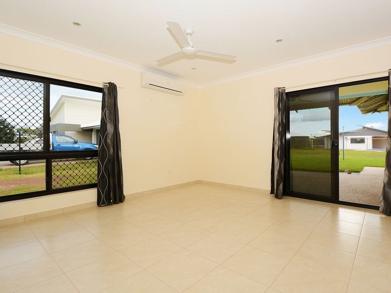 22 Brisbane Street, Johnston NT 0832