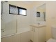 22 Brisbane Street, Johnston NT 0832