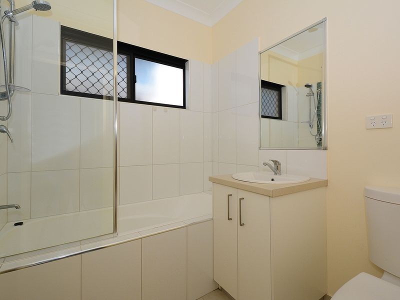 22 Brisbane Street, Johnston NT 0832