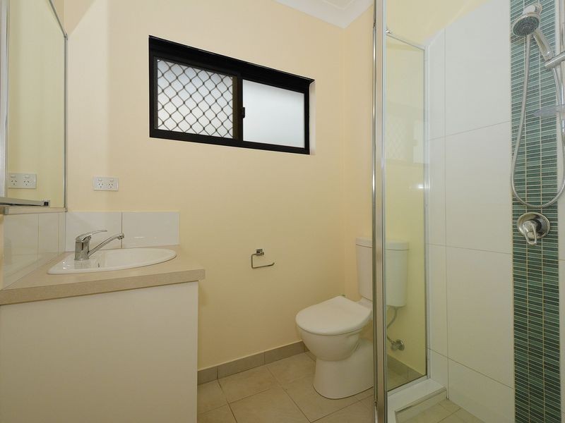 22 Brisbane Street, Johnston NT 0832