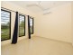 22 Brisbane Street, Johnston NT 0832