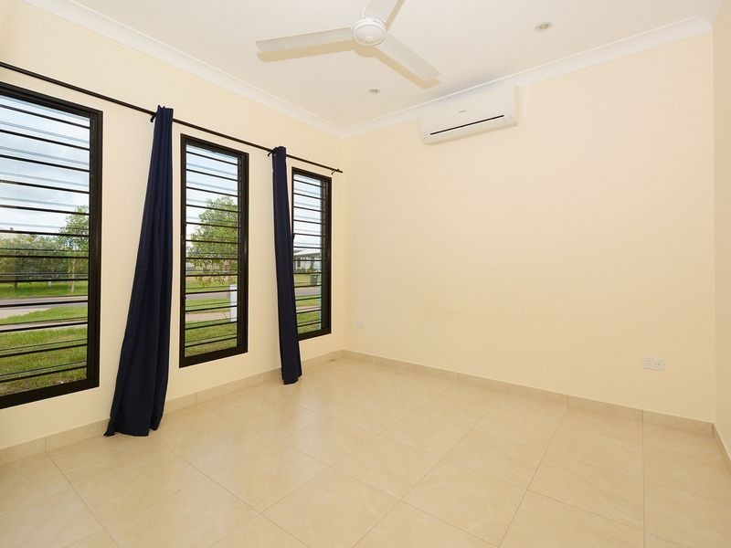 22 Brisbane Street, Johnston NT 0832
