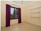 22 Brisbane Street, Johnston NT 0832