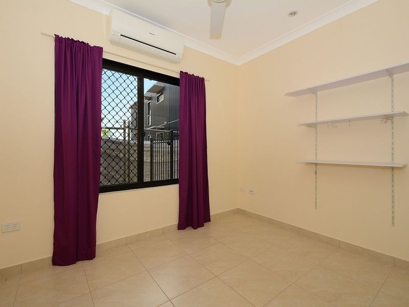 22 Brisbane Street, Johnston NT 0832