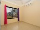 22 Brisbane Street, Johnston NT 0832