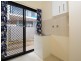 22 Brisbane Street, Johnston NT 0832