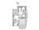22 Brisbane Street, Johnston NT 0832 Floorplan