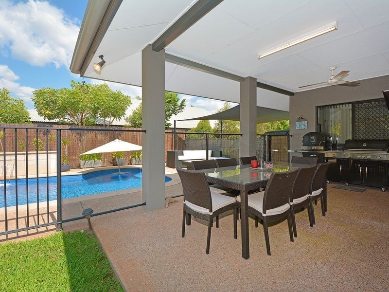 5 Allcorn Street, Farrar NT 0830