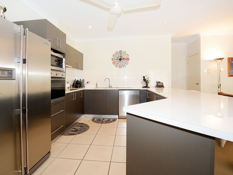 5 Allcorn Street, Farrar NT 0830