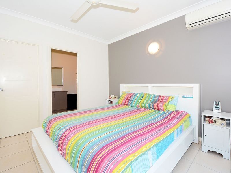 5 Allcorn Street, Farrar NT 0830