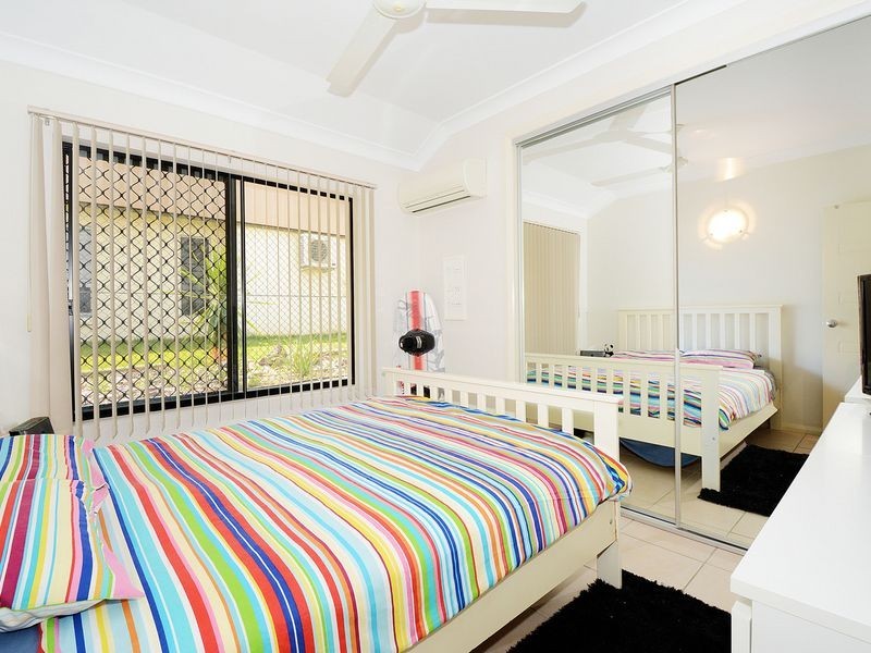 5 Allcorn Street, Farrar NT 0830