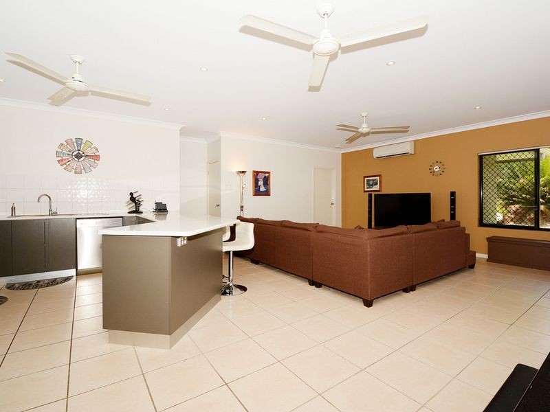 5 Allcorn Street, Farrar NT 0830