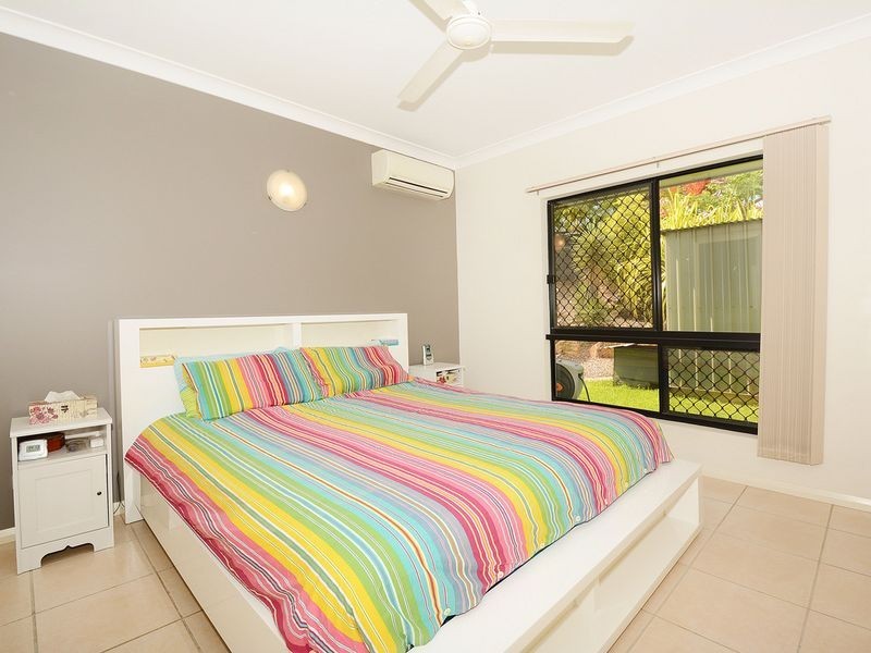 5 Allcorn Street, Farrar NT 0830