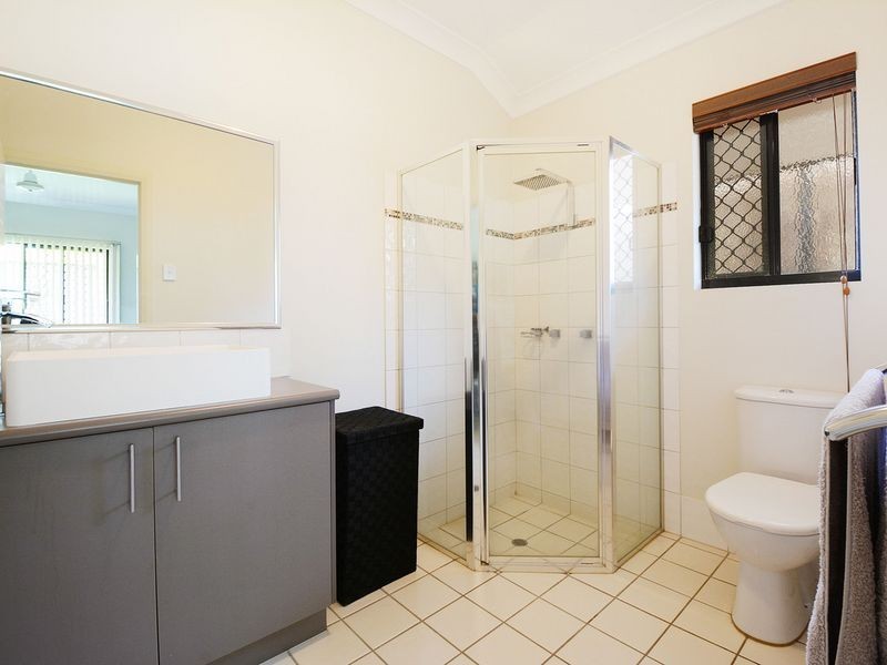 5 Allcorn Street, Farrar NT 0830