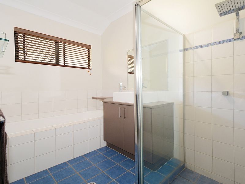 5 Allcorn Street, Farrar NT 0830