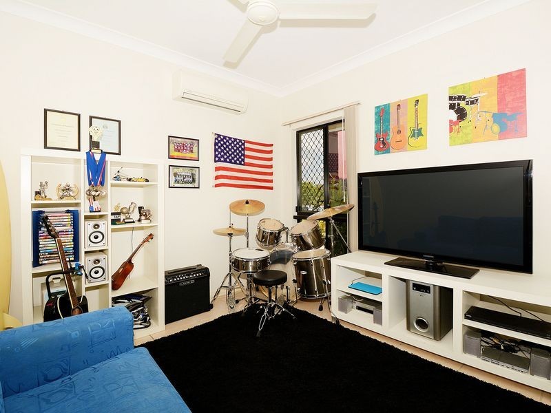 5 Allcorn Street, Farrar NT 0830