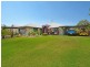 5 Allcorn Street, Farrar NT 0830