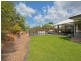 5 Allcorn Street, Farrar NT 0830