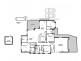 5 Allcorn Street, Farrar NT 0830 Floorplan