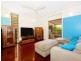 16 Eaton Place, Karama NT 0812