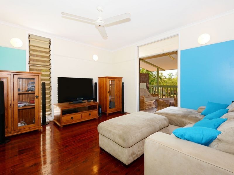 16 Eaton Place, Karama NT 0812