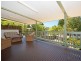 16 Eaton Place, Karama NT 0812