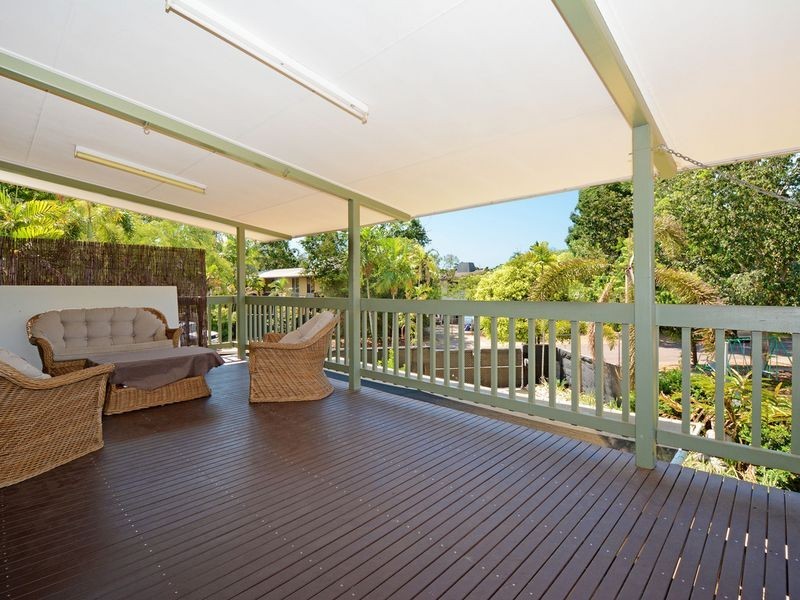 16 Eaton Place, Karama NT 0812