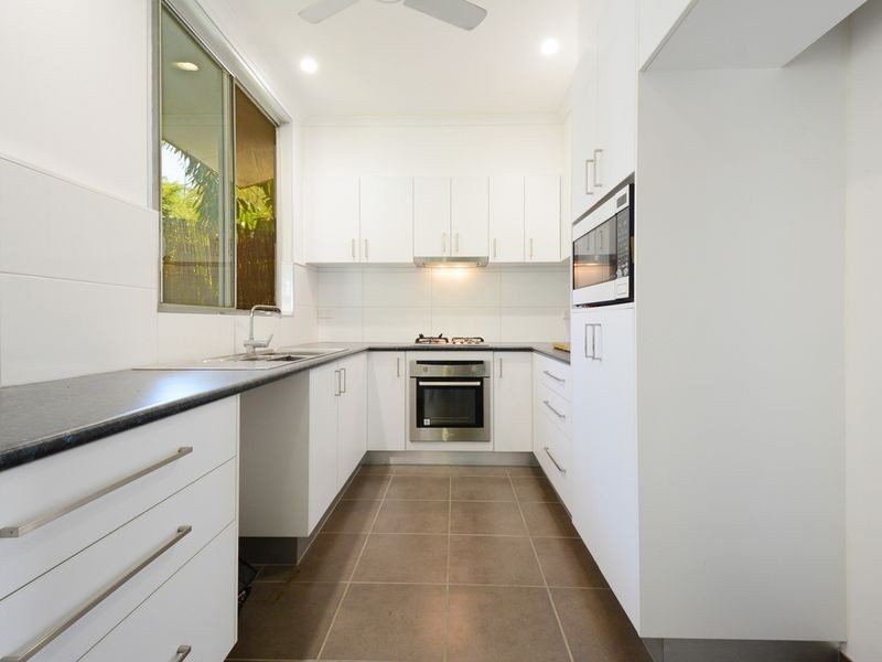 16 Eaton Place, Karama NT 0812